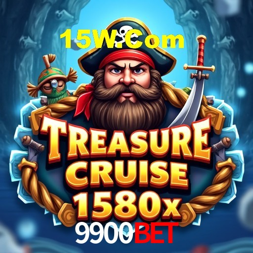 9900Bet: Seu Especialista em Apostas Esportivas Brasileiras