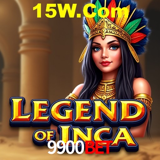 Descubra a Essência do 9900Bet: Nossa História e Compromissos