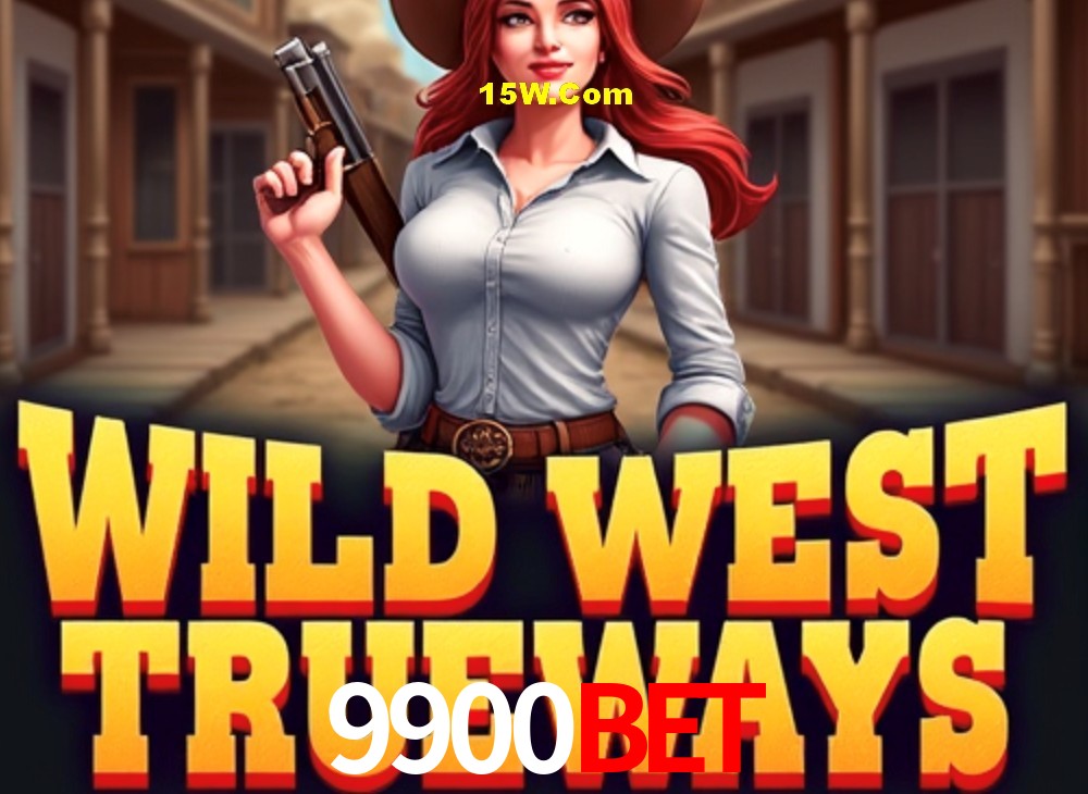 Estratégias Crash Games 9900Bet