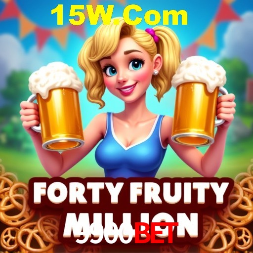 Descubra o Mundo do Cassino Online com 9900Bet