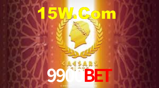 Live Casino 9900Bet