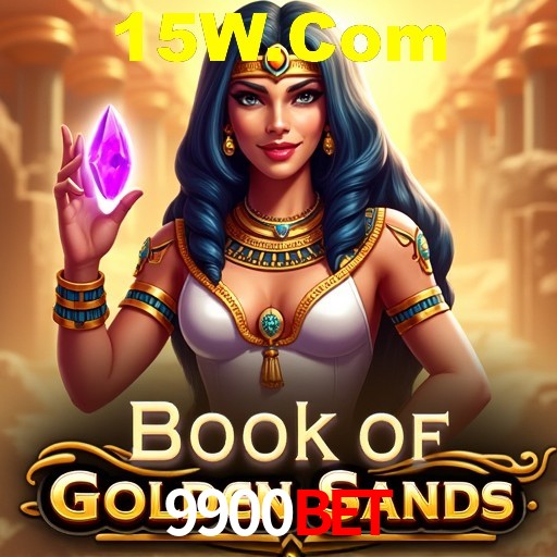 Descubra a Essência do 9900Bet: Nossa História e Compromissos