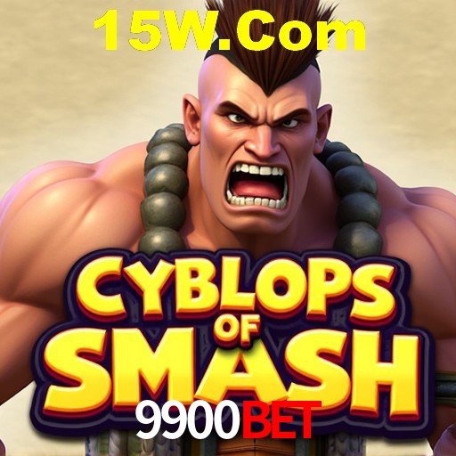 Inovações de Jogos na 9900Bet: O Futuro das Experiências Interativas