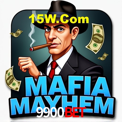 Casino Ao Vivo 9900Bet