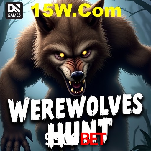 A Emoção da Loteria na 9900Bet: Uma Chance de Mudança de Vida