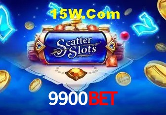 Casino Ao Vivo 9900Bet