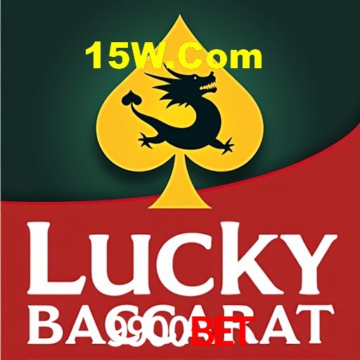 Programa VIP 9900Bet