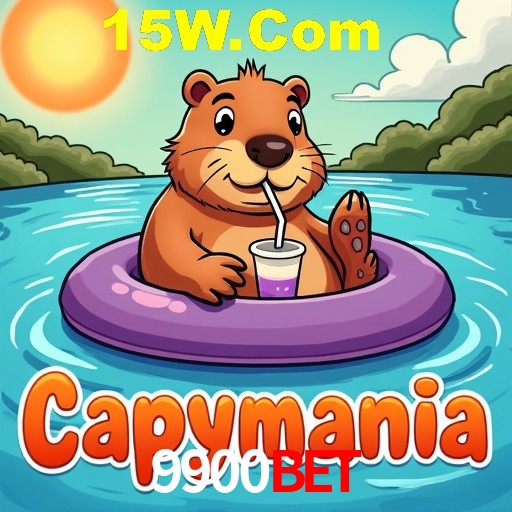 APP oficial da 9900Bet para mobile