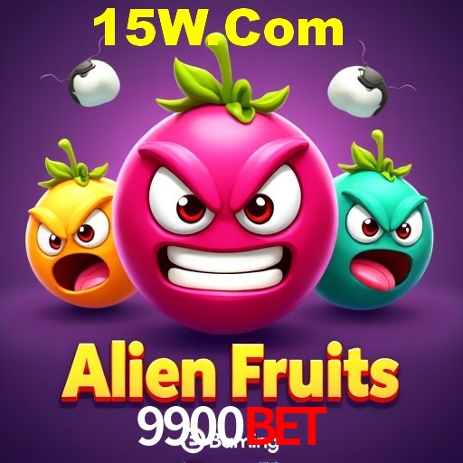 A Popularidade dos Caça-Níqueis no 9900Bet