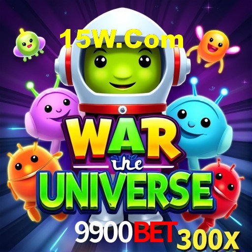 Interface Premium 9900Bet