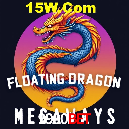 A Experiência Imersiva dos Cassinos Ao Vivo no 9900Bet