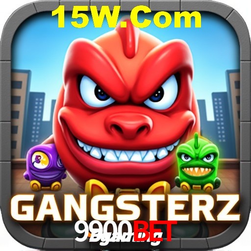 Inovações de Jogos na 9900Bet: O Futuro das Experiências Interativas