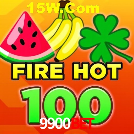 Seasonal Promotions 9900Bet