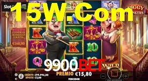 Game Providers 9900Bet