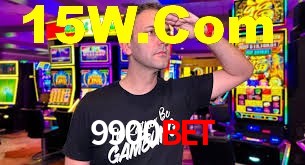 Live Casino 9900Bet