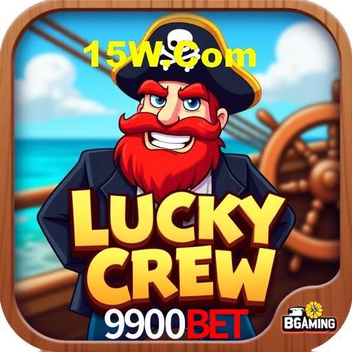 Bônus de Boas-vindas 9900Bet