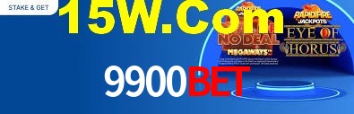 Tennis Betting 9900Bet