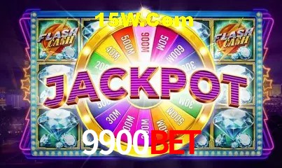 Especiais de Fim de Semana 9900Bet