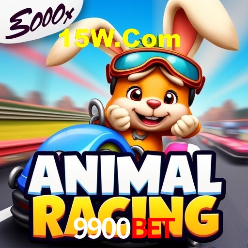 Mesa de Blackjack 9900Bet