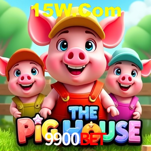 Apostas Esportivas na 9900Bet: Um Guia Completo