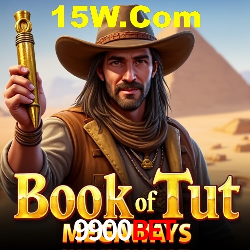 Descubra o Programa VIP da 9900Bet: Vantagens Exclusivas para Jogadores