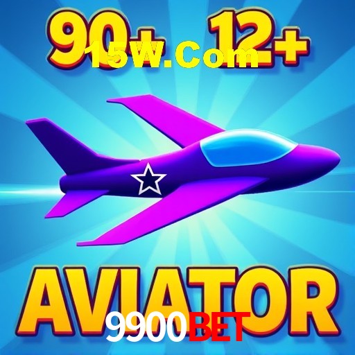 Estatísticas Crash Games 9900Bet