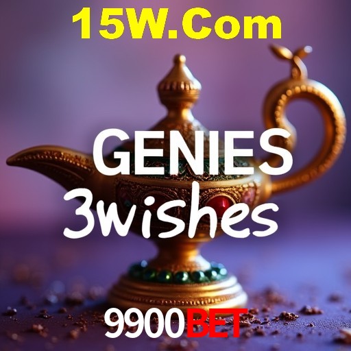 Desvendando o Mundo dos Jogos Virtuais na 9900Bet