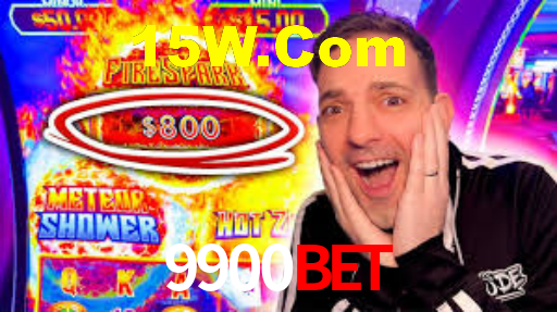 VIP Casino 9900Bet