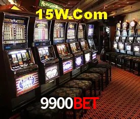 9900Bet,9900 Bet Login
