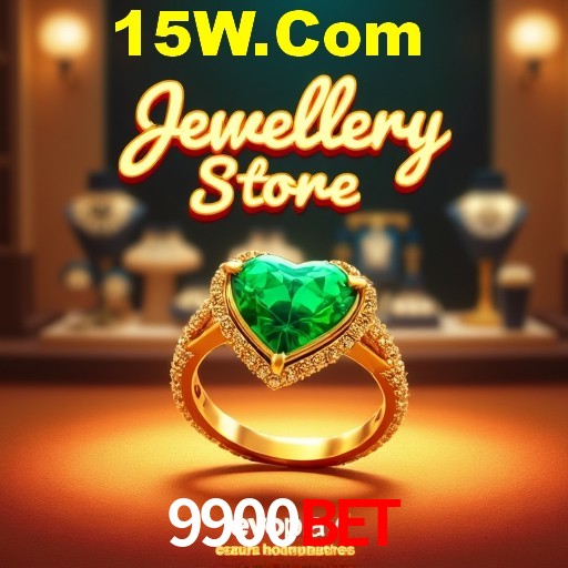 PIX Instantâneo 9900Bet