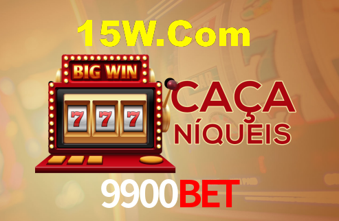 Daily Bonuses 9900Bet