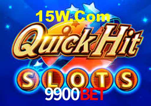 Blackjack Table 9900Bet