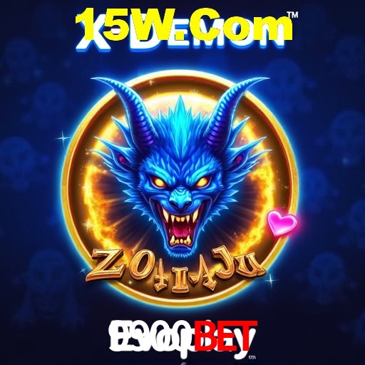 Explorando a Categoria de Eventos em Apostas na 9900Bet