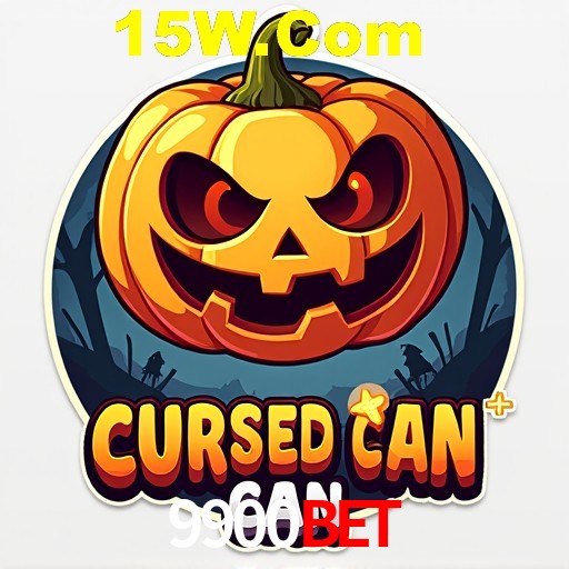 Desvendando o Mundo dos Jogos Virtuais na 9900Bet