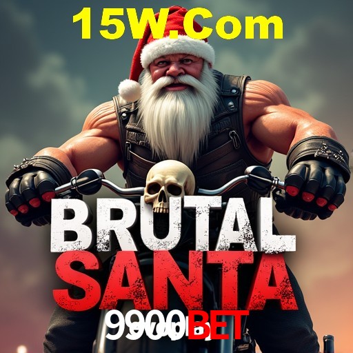 Descubra o Programa VIP da 9900Bet: Vantagens Exclusivas para Jogadores