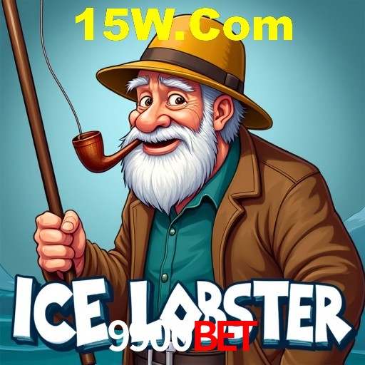 A Experiência Imersiva dos Cassinos Ao Vivo no 9900Bet