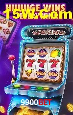 9900Bet,9900 Bet Login