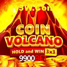 Account Benefits 9900Bet