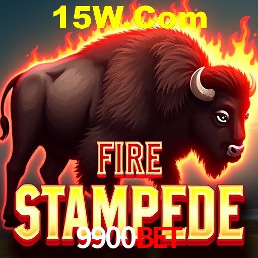 Desvendando o Mundo dos Jogos Virtuais na 9900Bet