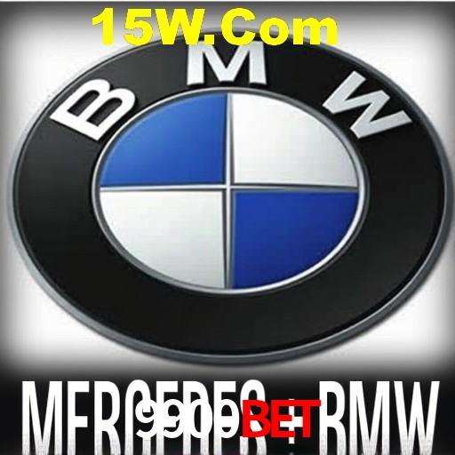 Exclusive Games 9900Bet