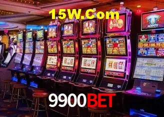 Segurança 2FA 9900Bet