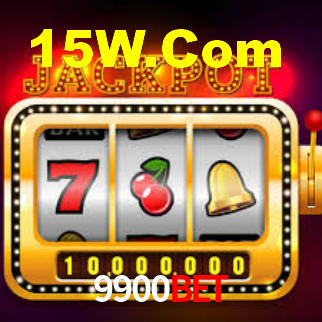 Welcome Bonus 9900Bet