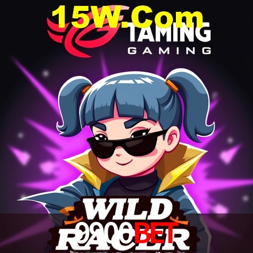 A Popularidade dos Caça-Níqueis no 9900Bet