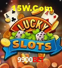 Jogos de Slot 9900Bet