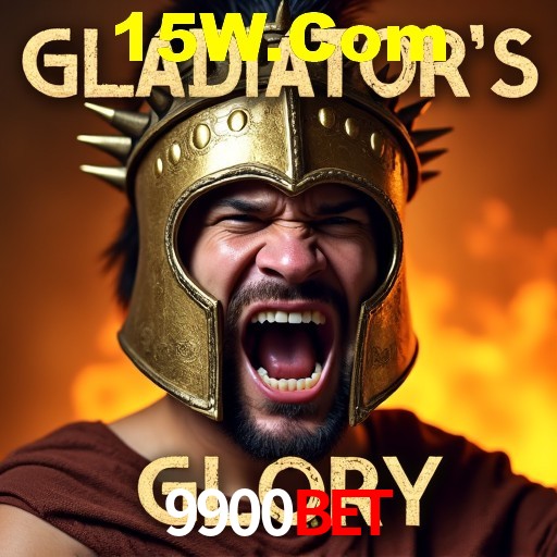 A Popularidade dos Caça-Níqueis no 9900Bet