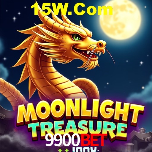 Descubra a Essência do 9900Bet: Nossa História e Compromissos