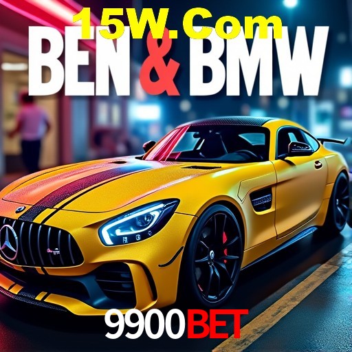 A Revolução dos Aplicativos de Jogos no 9900Bet