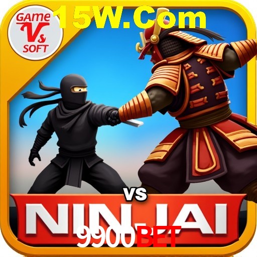 A Experiência Imersiva dos Cassinos Ao Vivo no 9900Bet