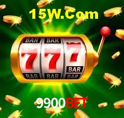 Apostas de Tênis 9900Bet