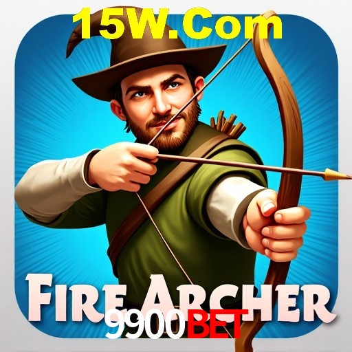 9900Bet,9900 Bet Login